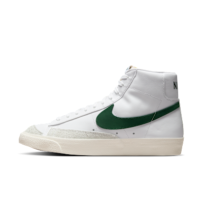 【NIKE】ナイキ BLAZER ブレーザー MID '77 Amazon | Nike Women's Blazer Mid '77 | NIKE(ナイキ